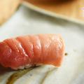 Fillets The Portico Langsuan Preview